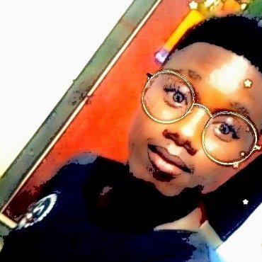 INSPIRING GENERATIONS... Open-minded guy #freelancer #Graphic_designer || #blogger, #content creator ||
Follow THE LEGACY BLOG for inspiring content.