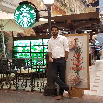 Kazisahab08's profile picture. For fun on twitter