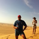 Jaco Botha - @jacobotha3179 - Twitter