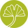 GinjFo's profile picture. Toute l'actualité des nouvelles technologies High-Tech, Gaming, Geek, Web, Green IT et Mobile. Rester informé au quotidien