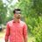 I_Mkmeher's profile image