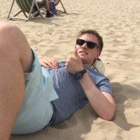 Tom Griffiths (@griffithsmaths) 's Twitter Profile