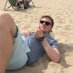 Tom Griffiths (@griffithsmaths) Twitter profile photo Tom Griffiths (@griffithsmaths) Twitter profile photo