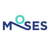 MOSES(@mosesproject20) 's Twitter Profile Photo