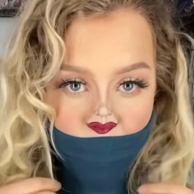 talentless_slut's profile picture. Be yourself bitch. Step your pussy up, honey. Get a job. Own a business, bitch! Suck a dick!