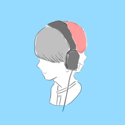 はるさんのプロフィール画像