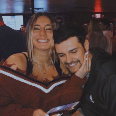 nicolemancinii's profile picture. 