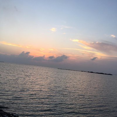 قارئ للتاريخ الاسلامي بحكم تخصصي، محب للخير ، لا مستحيل عندي، احب النقاش الهادف بشرط القبول بالحق عند ظهوره.