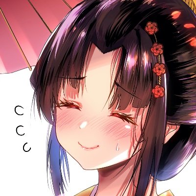 mangadaisuki15 Profile Picture