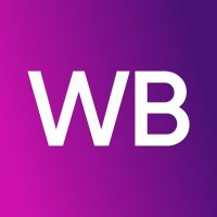 wildberries_ru (@wildberries_ru) 's Twitter Profile
