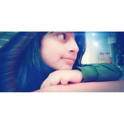 Mayuridixit9's profile picture. 