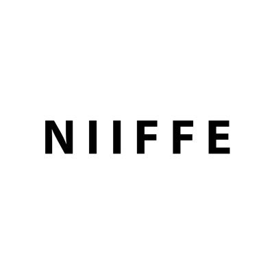 Niiffe's profile picture. Niiffe Fashion and custom clothing. Ready to wear and Bespoke Services for Men & Women. https://t.co/38DFQ11vpj. https://t.co/JCnJsLSMzX