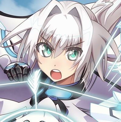 Royさんのプロフィール画像
