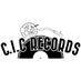 C.I.C Records (@cicproduction) Twitter profile photo C.I.C Records (@cicproduction) Twitter profile photo