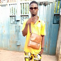 Chidiebere Uzomba (@chidiebereuzom6) 's Twitter Profile