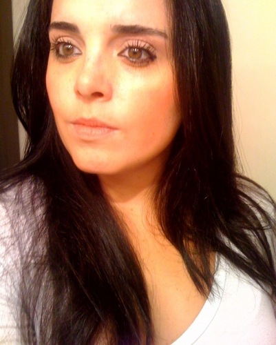 arabinha_'s profile picture. 