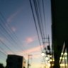 dream_bluesky's profile picture. 音楽映画ドラマTVアニメアイドル・・好きなものは尽きません。
よって、皆様のTL、色々と御迷惑をおかけすると思います。お許しを。
注:あきらかに別サイト等への誘導目的であるフォロー・リプ等はお止め下さい。
↓自分が作曲Arrした曲は固定tweetから。