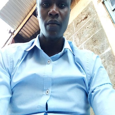 Peter06332269's profile picture. I am conquerer