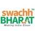 Prakash (@prakash92269413) Twitter profile photo Prakash (@prakash92269413) Twitter profile photo