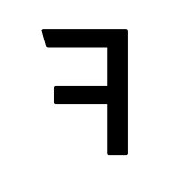 Fonds Darstellende Künste (@fonds_daku) Twitter profile photo