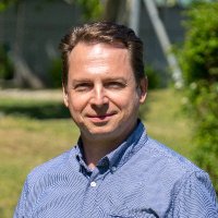 Andreas Schubert, MdL (@mdl_schubert) 's Twitter Profile