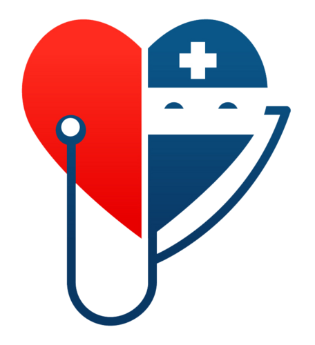 Doctores disponibles 24/7, consultas Ilimitadas por Teléfono o Email, ademas plan de Visión, dental y Prescripciones. Beneficios de Salud Económico para todos!