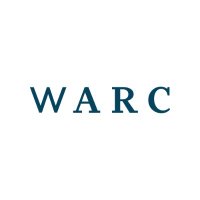 株式会社WARC(@WARC_Inc) 's Twitter Profile Photo