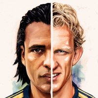 3nverAydn (@3nvera) Twitter profile photo