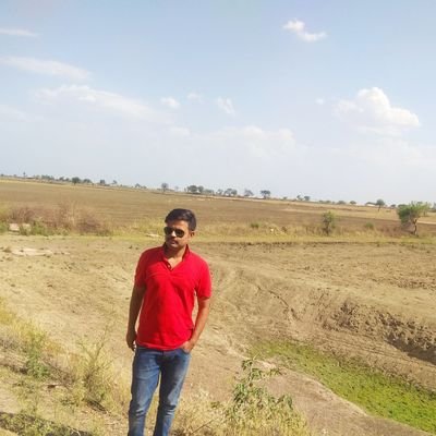 Ajaypra17319857's profile picture. 