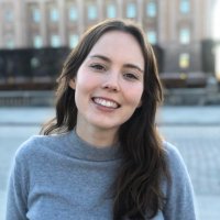 Kajsa FernströmNåtby (@kajsafn) 's Twitter Profile