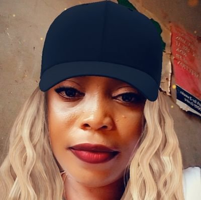 OlalekanOmobol2's profile picture. honest