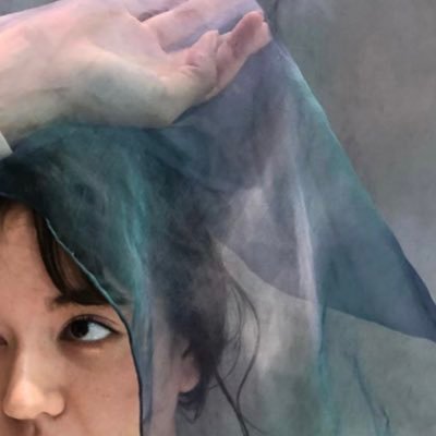 ztwyooshikichan's profile picture. 肉