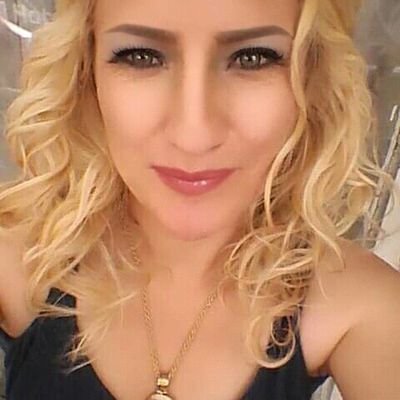 7PocdK2cGxKVQJV's profile picture. 