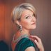 Linda Richardson (@coates7) Twitter profile photo Linda Richardson (@coates7) Twitter profile photo