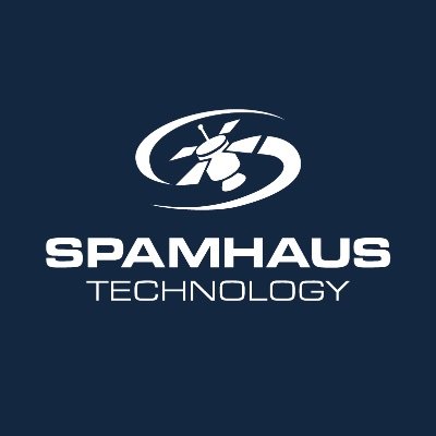 Spamhaus is the trusted authority on IP and domain reputation. This data not only protects but also provides insight across networks and email worldwide.