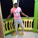 Roland Campbell - @RolandC27887571 - Twitter