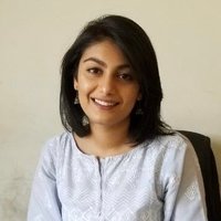 Surayya (@surayyamasood) 's Twitter Profile