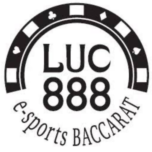 e-sports事業LUC888への 参加希望者募集しております📣 ⚠️初期費用一切頂きません⚠️ ⚠️後から費用頂くこともありません⚠️ LINE@始めました アフィリ権利持ってます
アフィリ権利持ってます