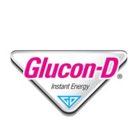 Glucon-D India (@glucondindia) Twitter profile photo