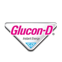 Glucon-D India(@GluconDIndia) 's Twitter Profile Photo