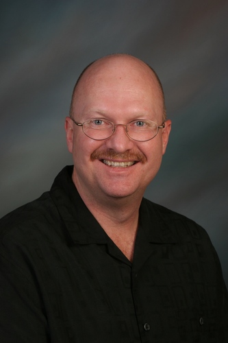 Bruce is the author of Transcendent Thought and Market Leadership1.0 and The Wright Exit Strategy and Macro Strategic Planning Your Life and Business.