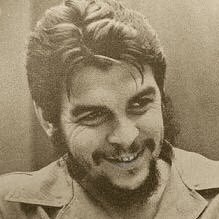 urawa_bose's profile picture. 浦和者