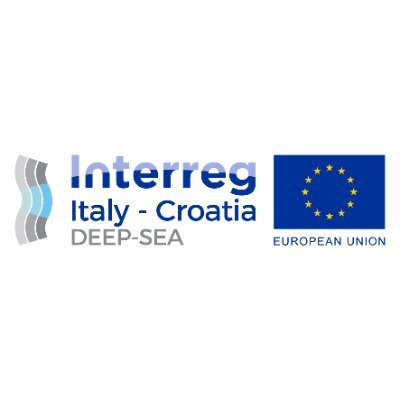 Development of Energy Efficiency mobility services for the Adriatic marinas - project funded by the Maritime Transport axis #Interreg Italy-Croatia Programme