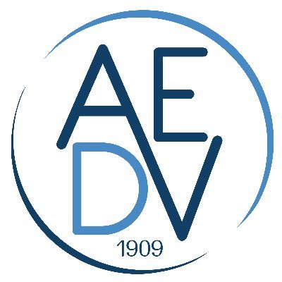 Cuenta oficial de la Academia Española de Dermatología y Venereología (AEDV). #AEDV2024