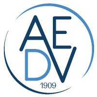 Academia Española de Dermatología y Venereología (@aedv_es) 's Twitter Profile