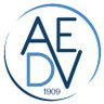 aedv_es's profile picture. Cuenta oficial de la Academia Española de Dermatología y Venereología (AEDV). #AEDV2025