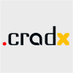 Cradx (@cradxlab) Twitter profile photo Cradx (@cradxlab) Twitter profile photo