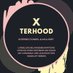 Xterhood (@xterhood) Twitter profile photo Xterhood (@xterhood) Twitter profile photo