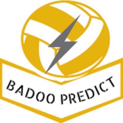 soccer predictions, soccer picks, football predictions, betting tips, badoo predict is the best soccer predictions and betting tips in the world.