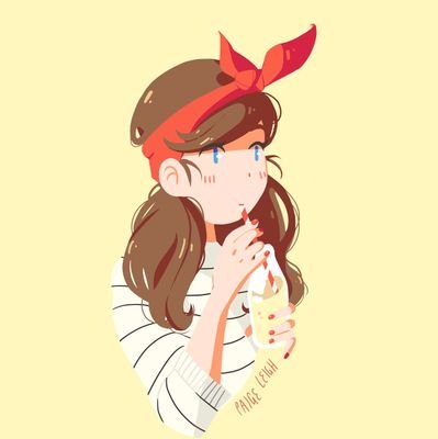 Paige Leighさんのプロフィール画像
